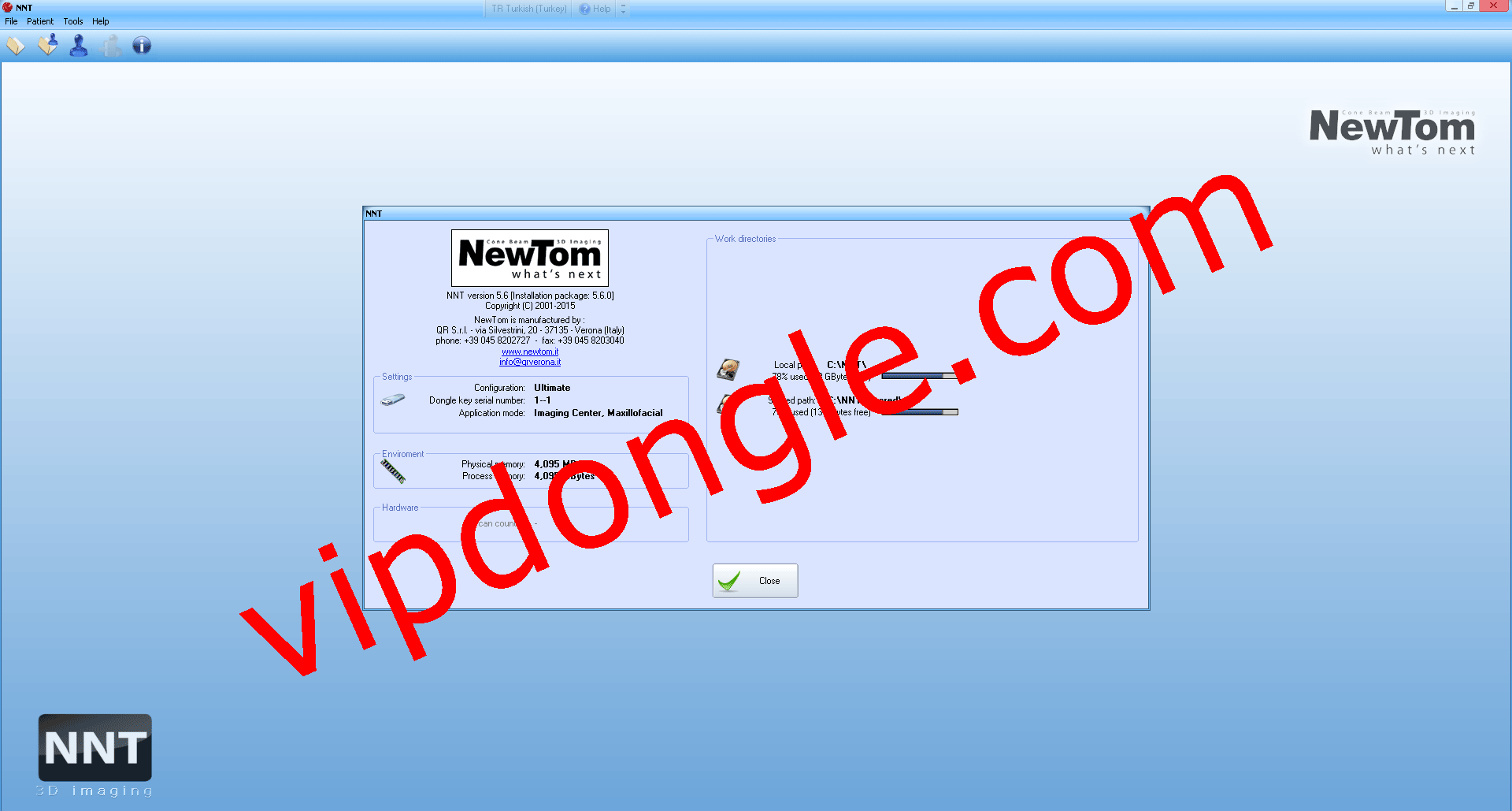 Nicoletone eeg viewer software for mac