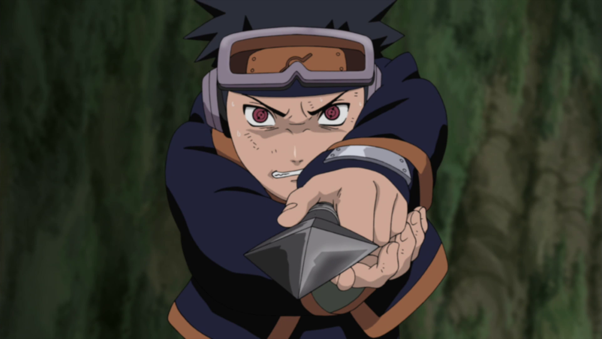 Naruto Episode 120 Torrent